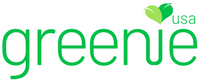 Greenie USA